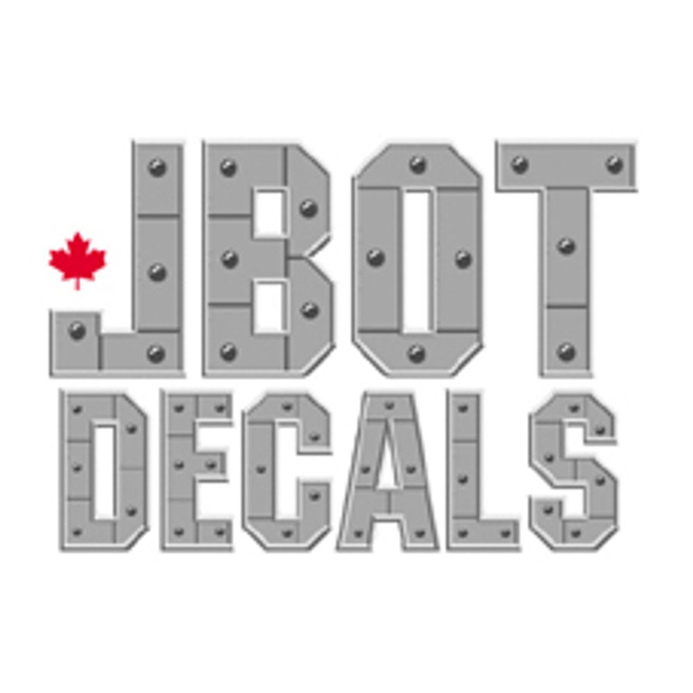 Jim JBOT Botaitis