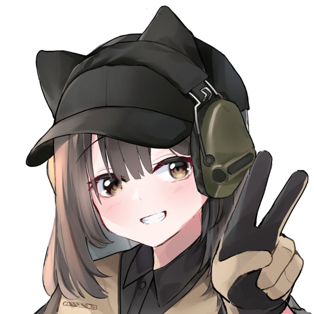 FuryTomic C105(日)東Ｈ-31b(東１ホール)