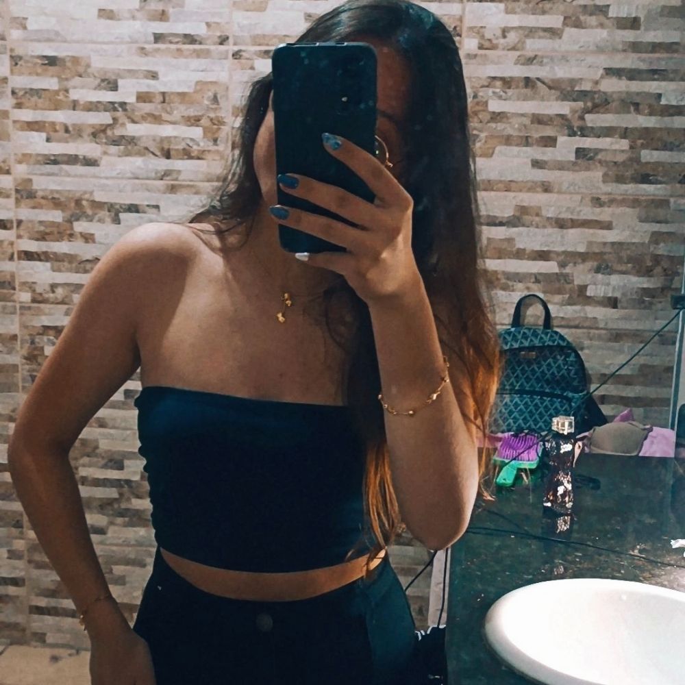 giovana 