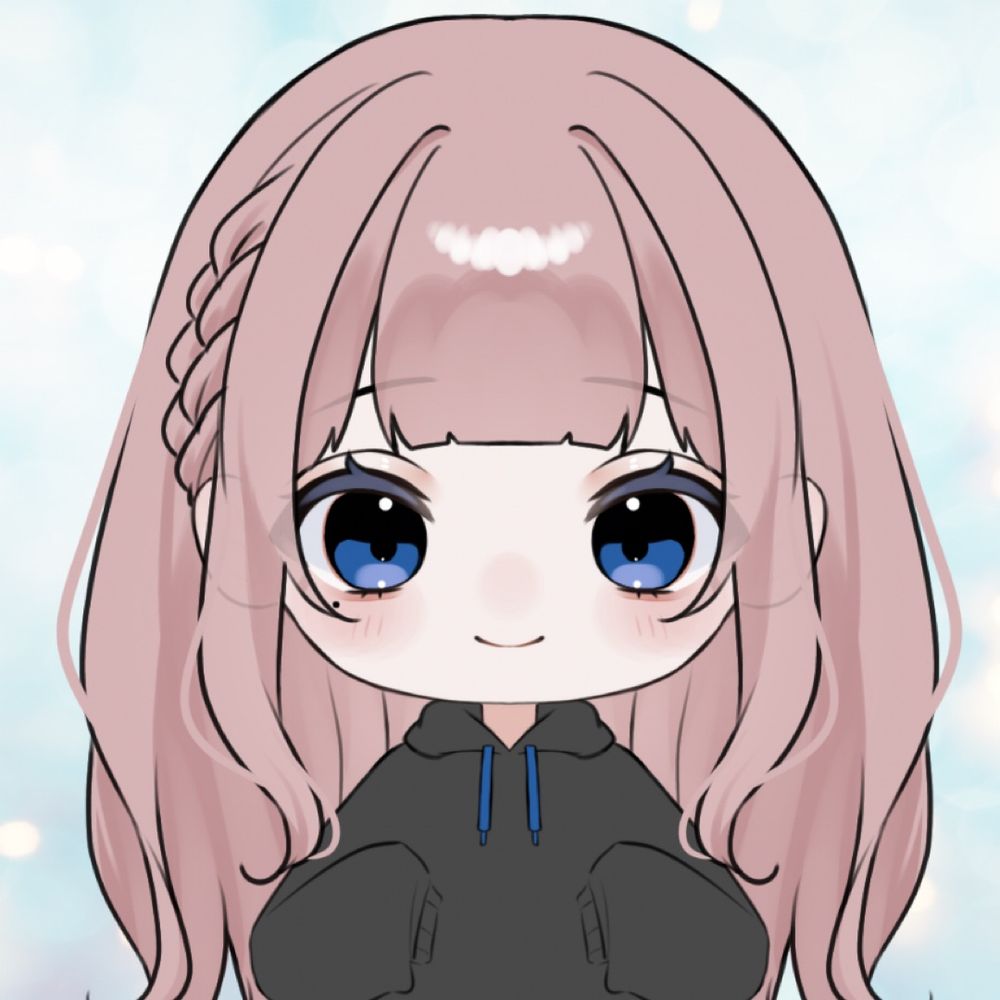 ここ◎