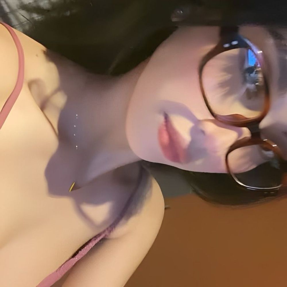 be :33