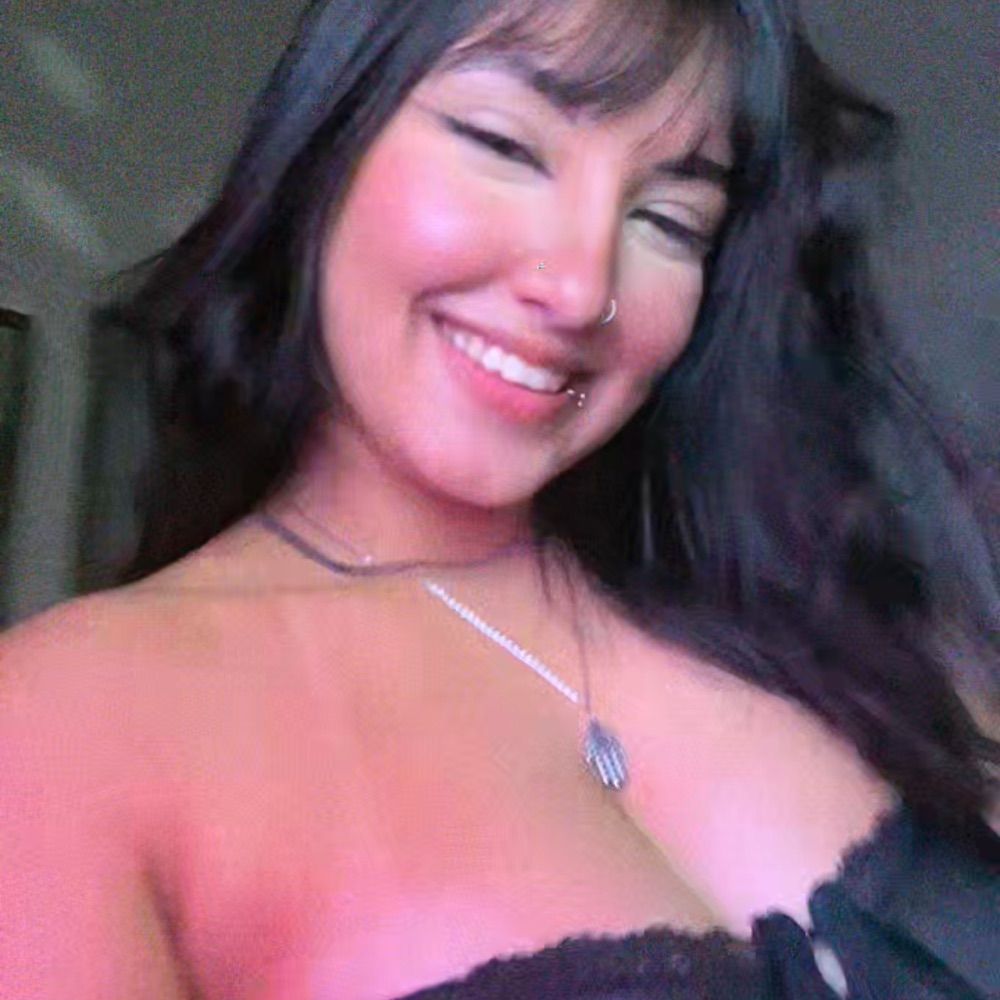 bella🌞 