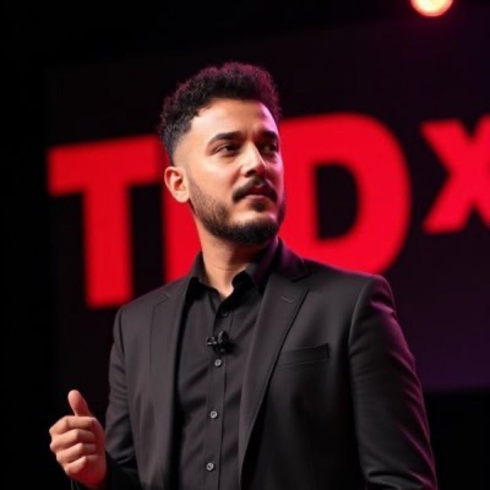 Salih Avcıoğlu