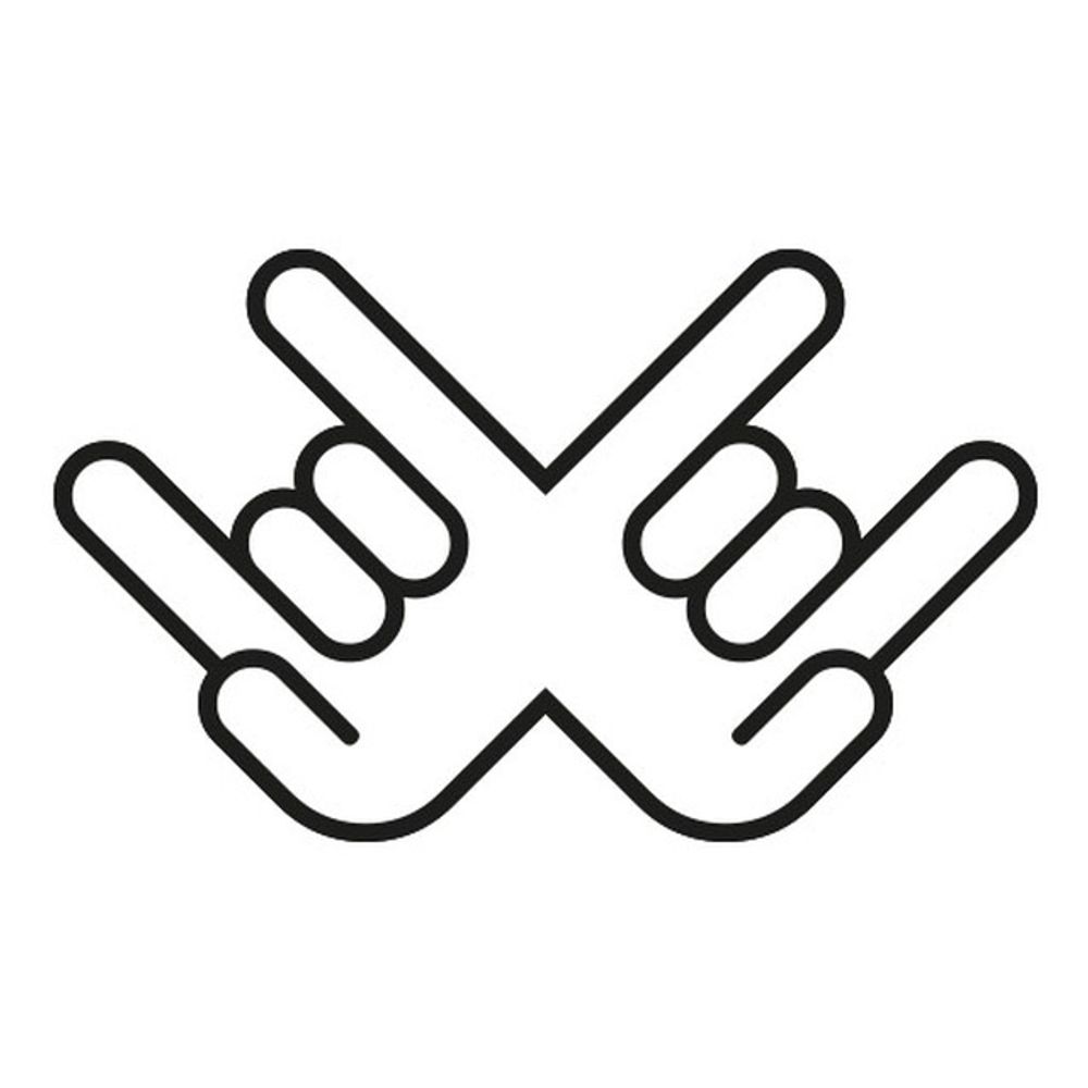 ingozen.de
