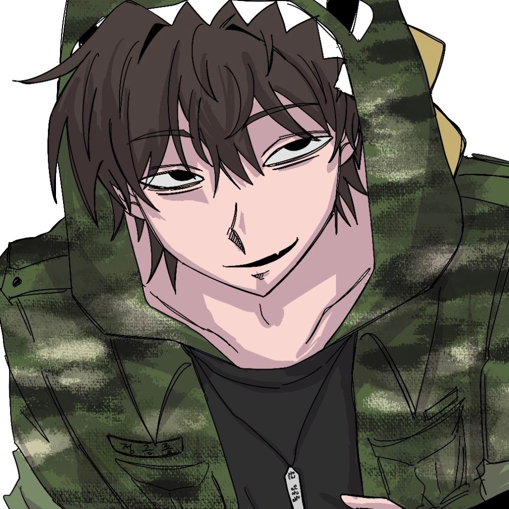 박민샌