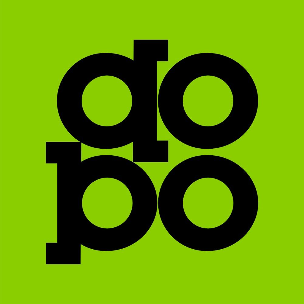 Qobo.tv