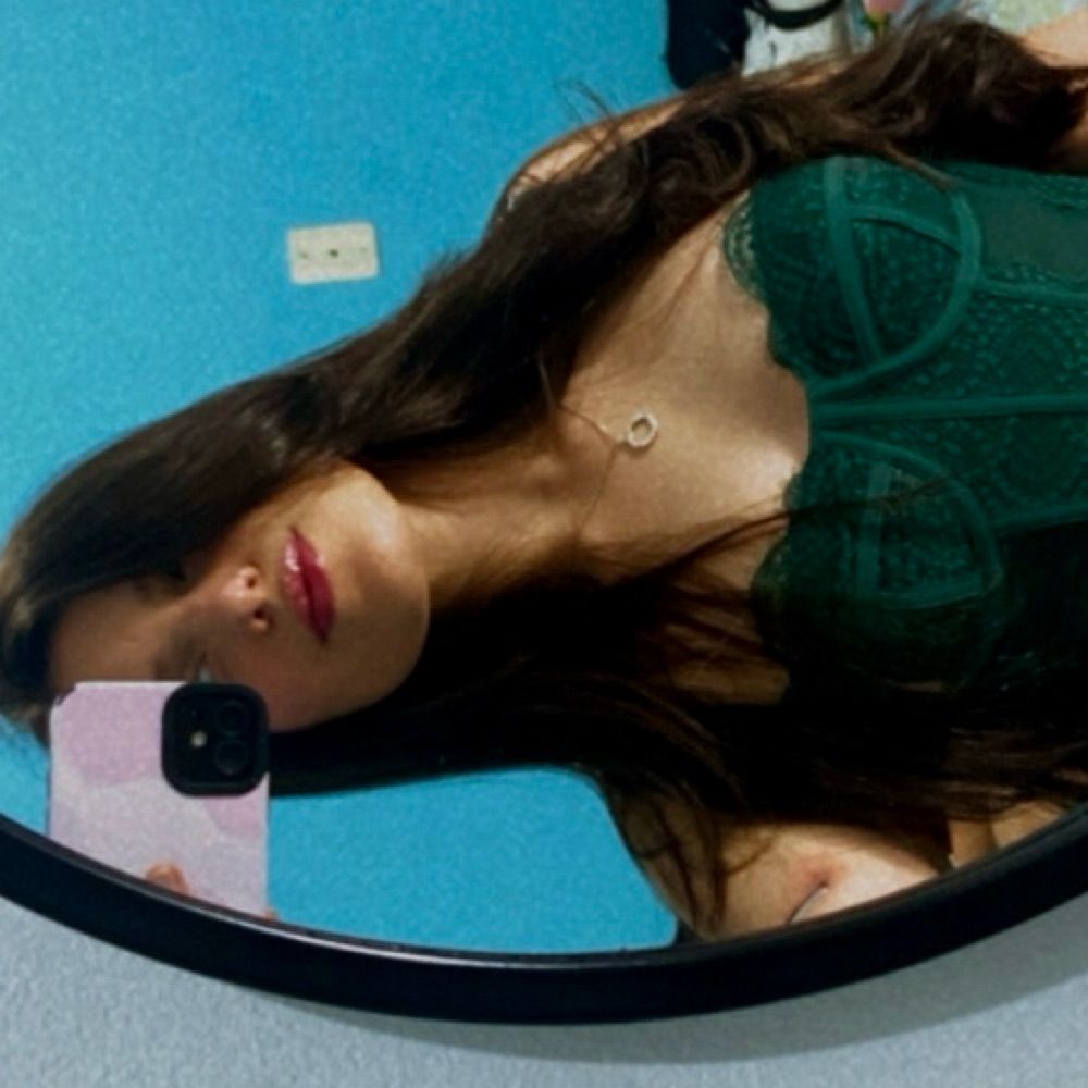 stezita