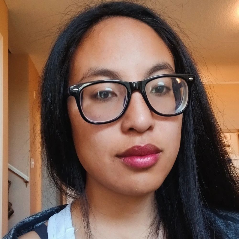 Justine Lim