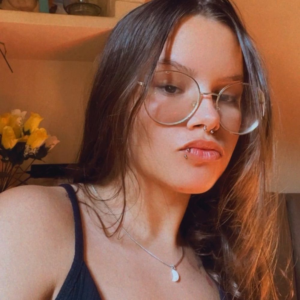 lua៹