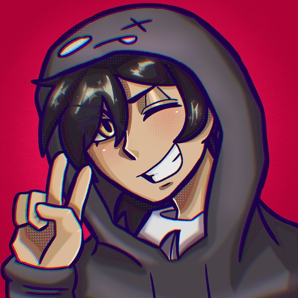 HolasoyGakiTo