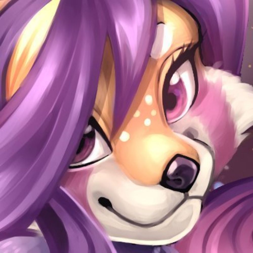 Aries Nova Art