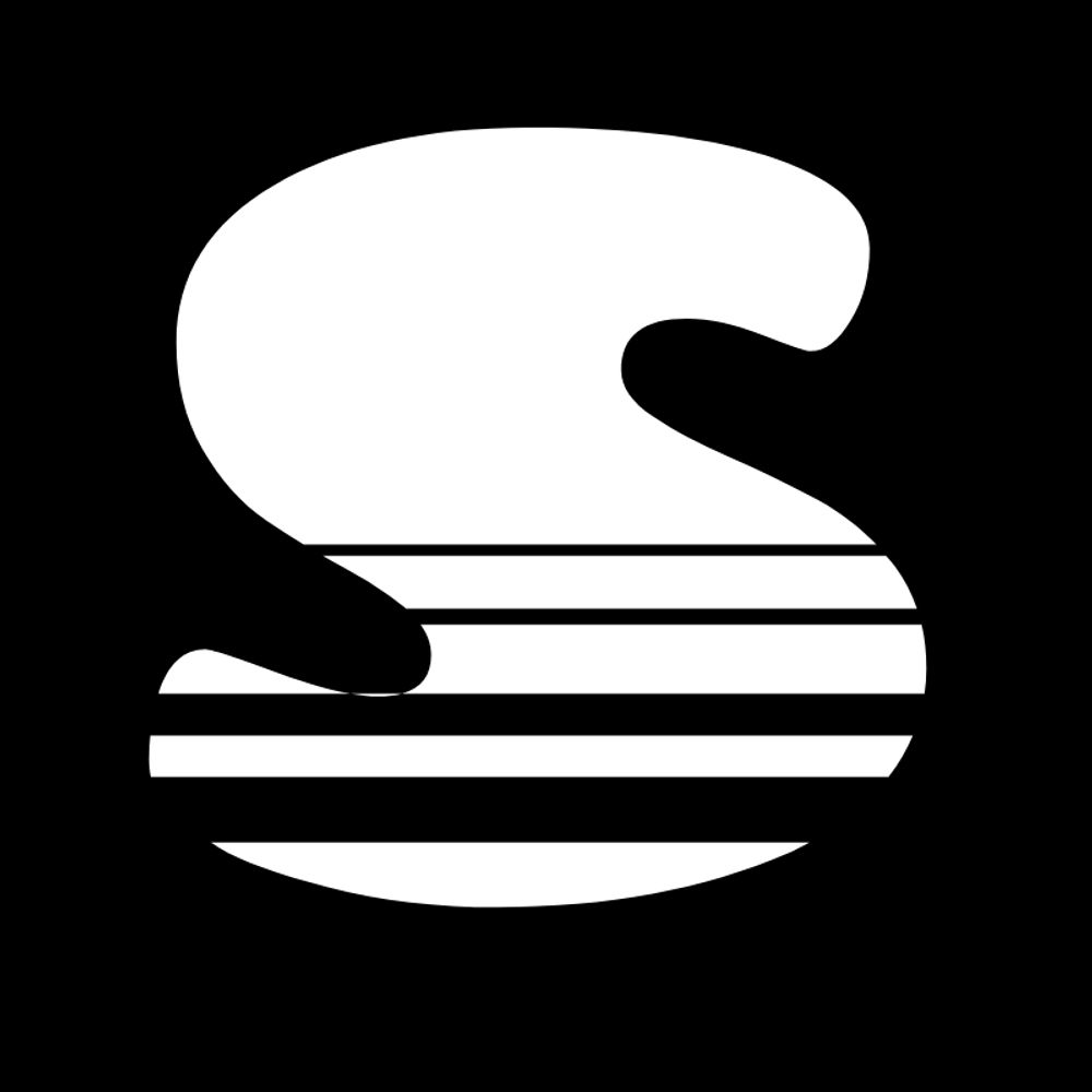 Stuart Software