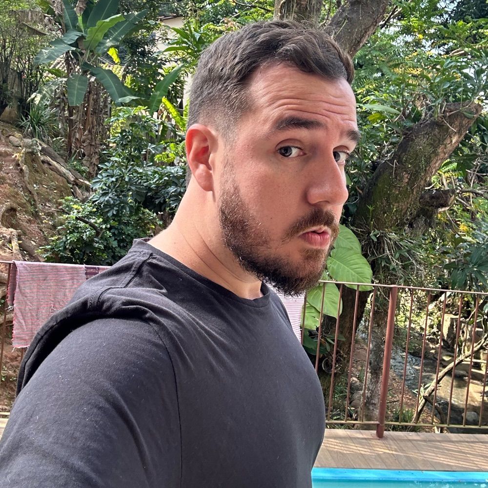 Cícero Longo