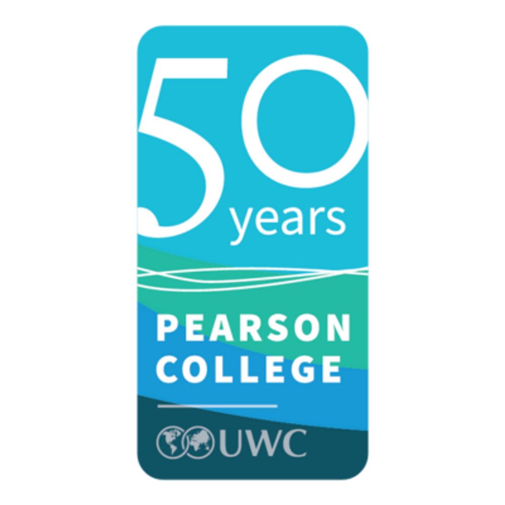 Pearson College UWC