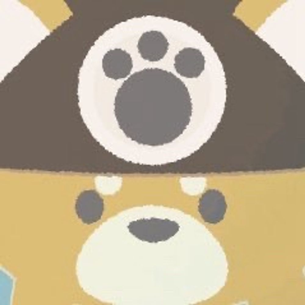 mi
