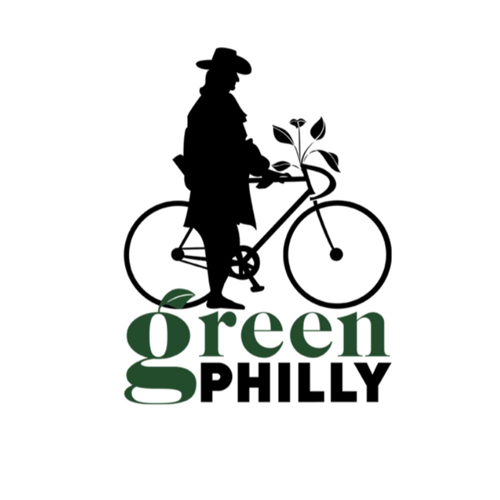 Profile picture greenphilly.bsky.social