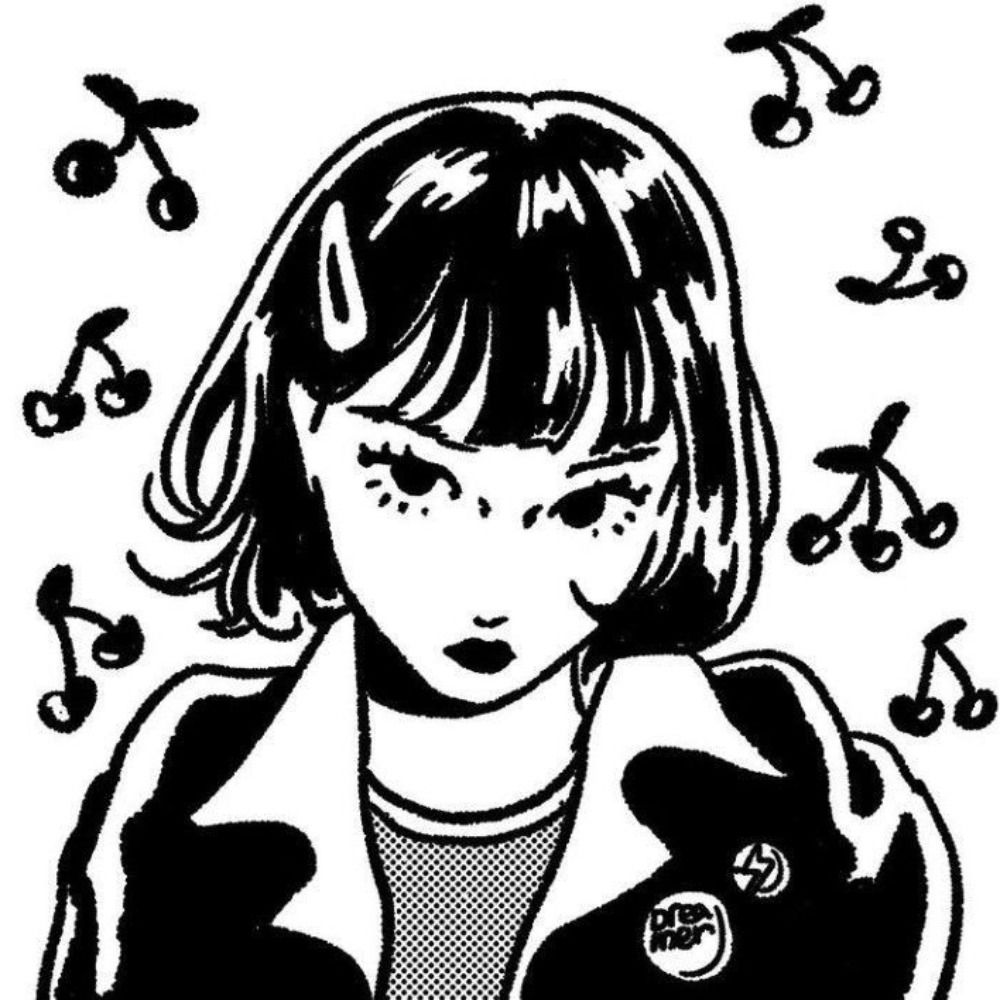 Tessa Gray 📖 Safira de Prata