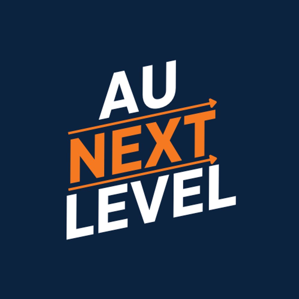 Auburn Next Level