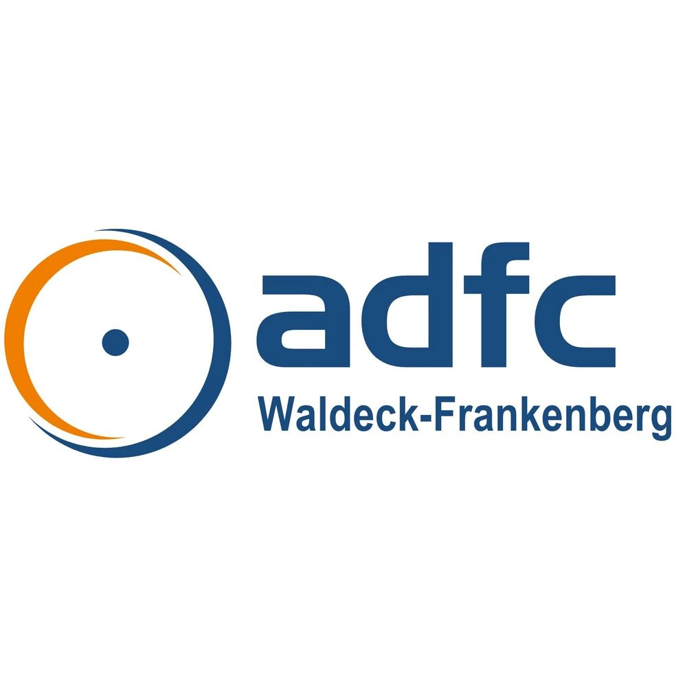 ADFC Waldeck-Frankenberg