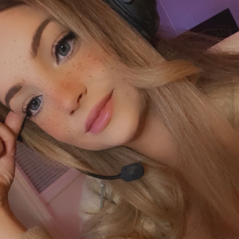sofibear