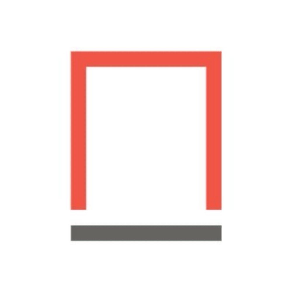Winnipeg Architecture Foundation