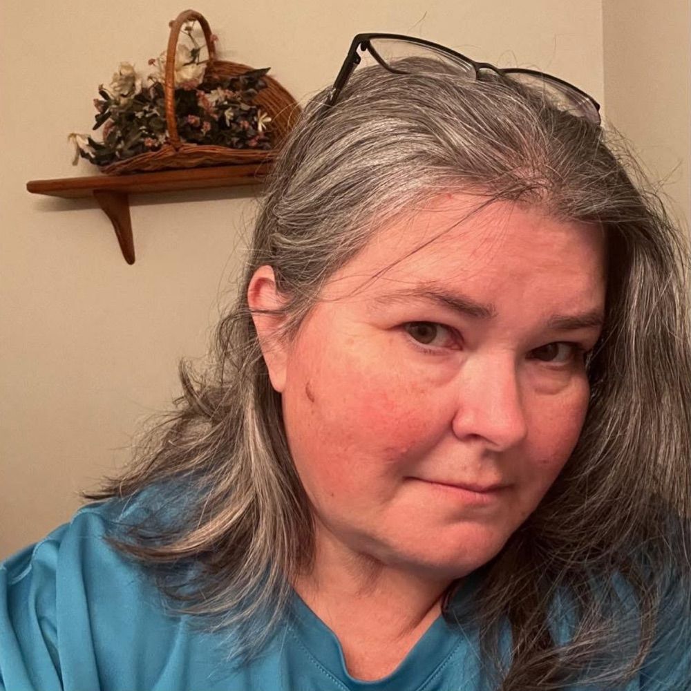 Beth Vanover
