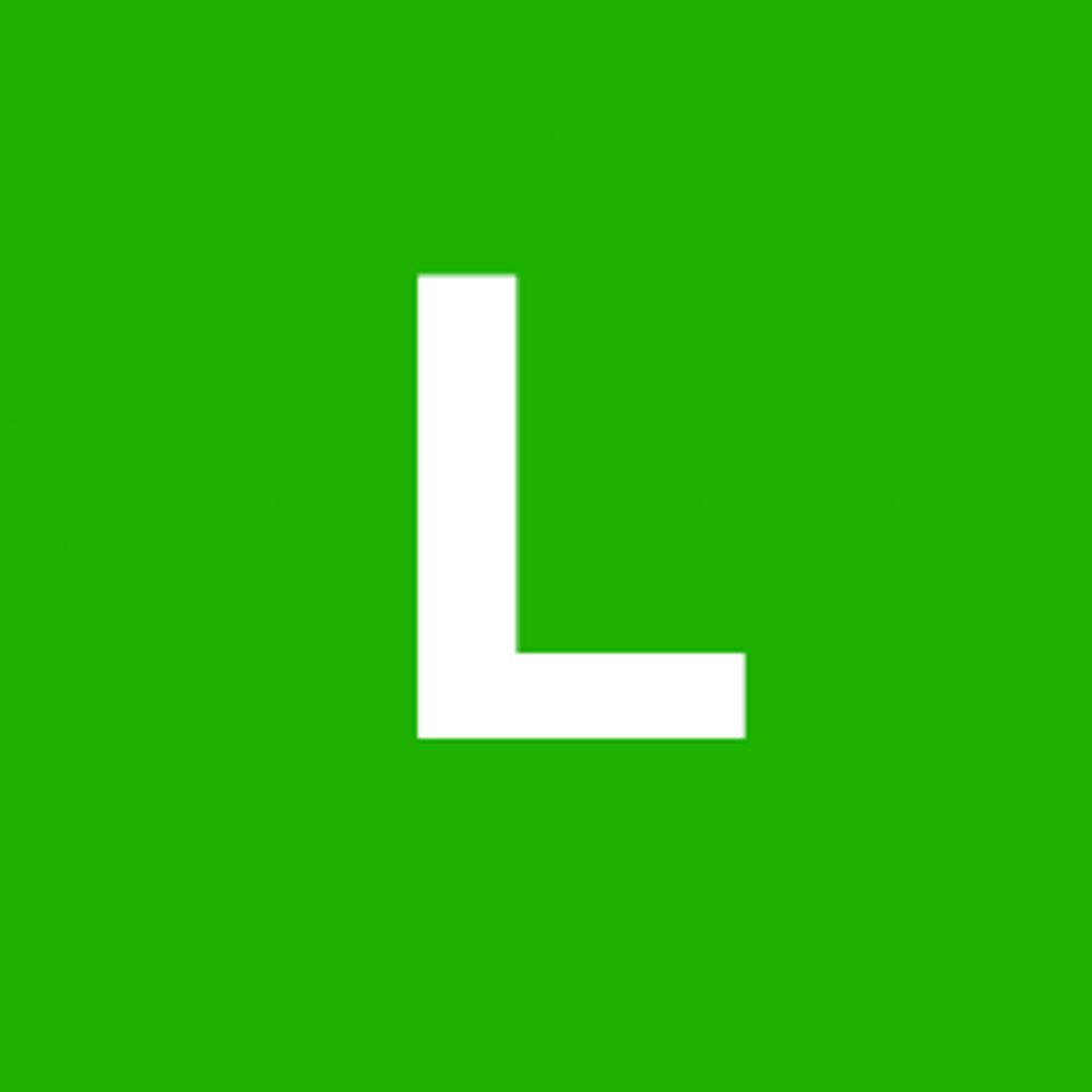 Luigi AT Protocol PDS 