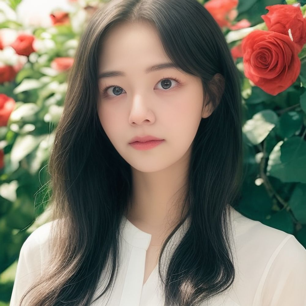 토심이