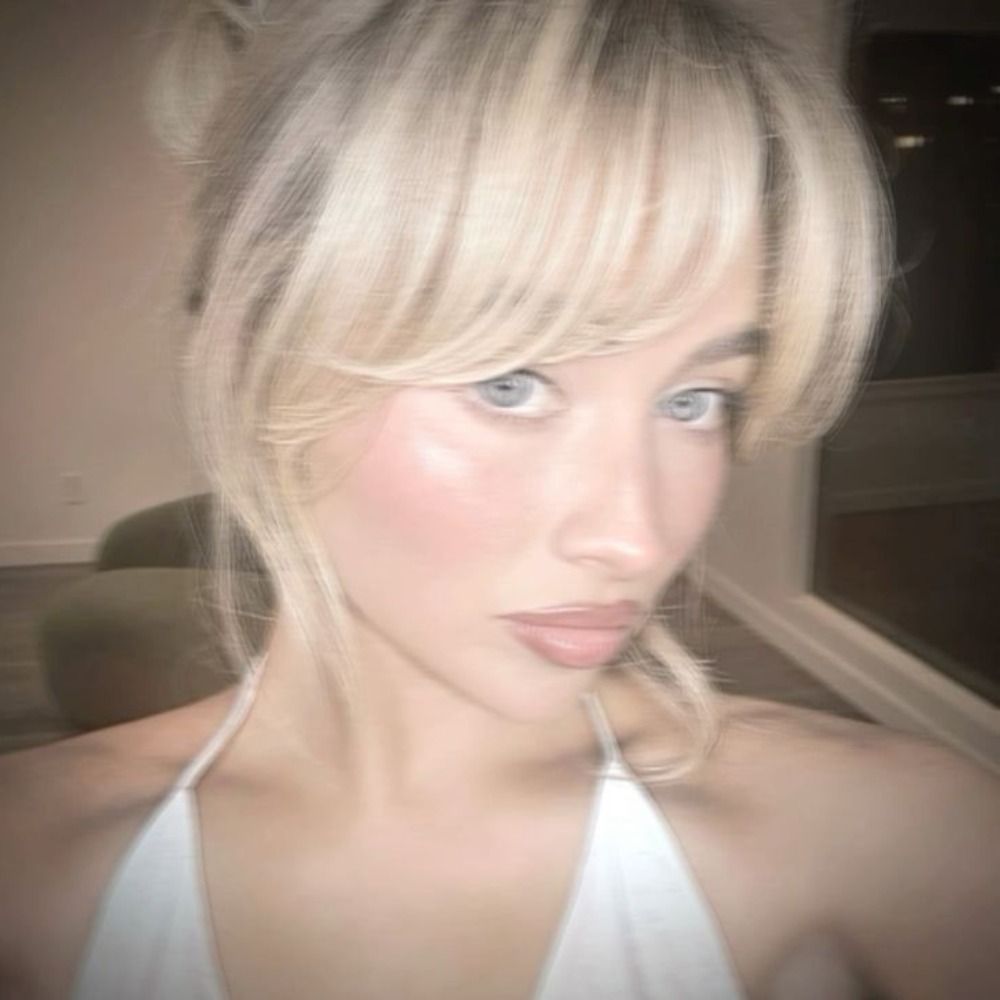 ємγⁱⁿ⋆ᵈᵘˢᵏʷᵒᵒᵈ⋆ᵐᵒᵒⁿᵛᵃˡᵉ