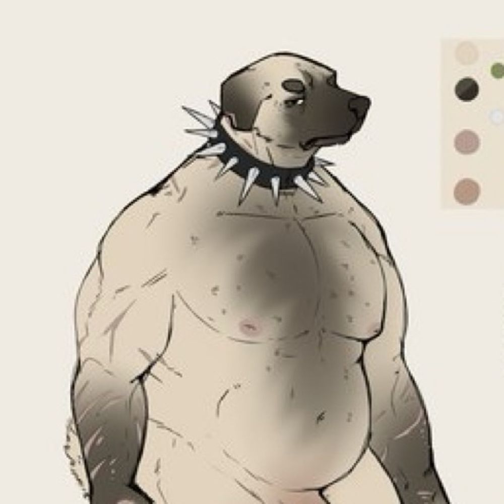 Brutus_the_breeder