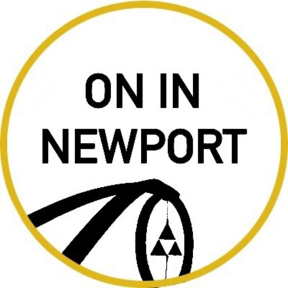 On In Newport