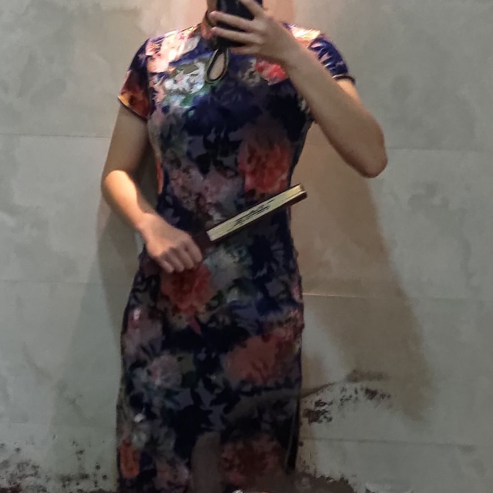 敗家喵子
