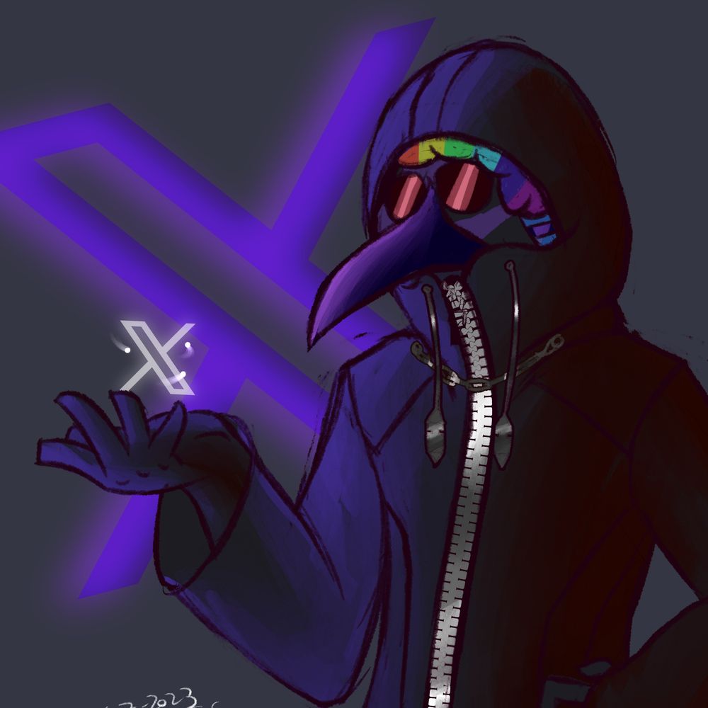 Kingdom Crow Re:Mind