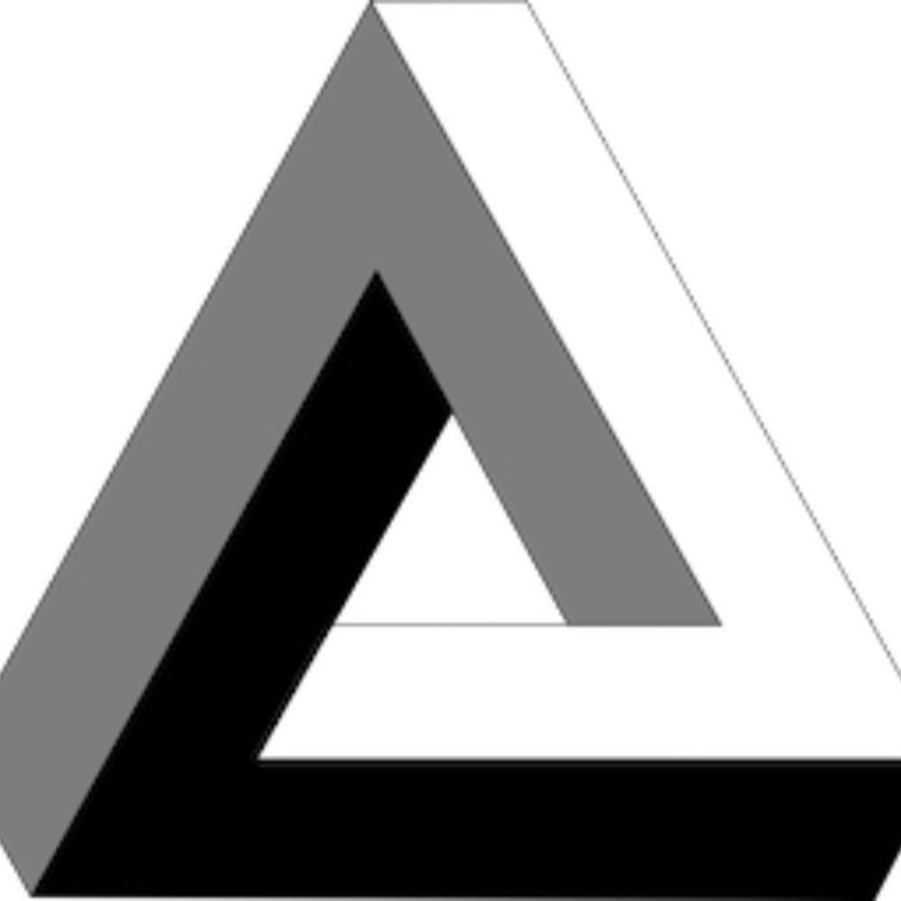 scalefree.bsky.social