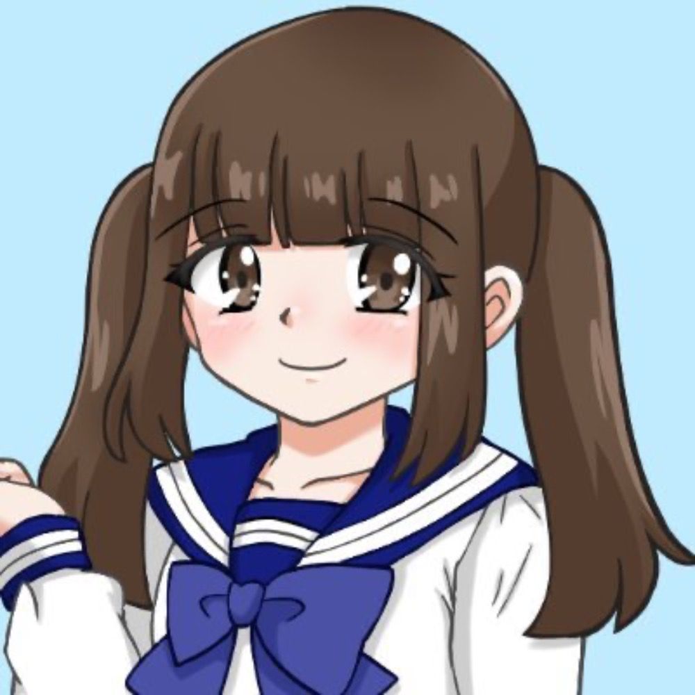 柚木みちる