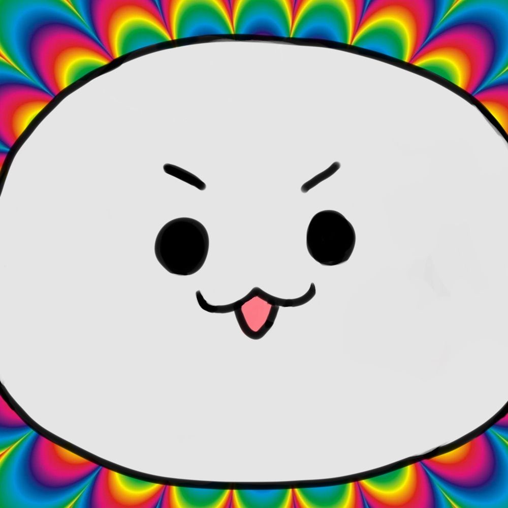 YY