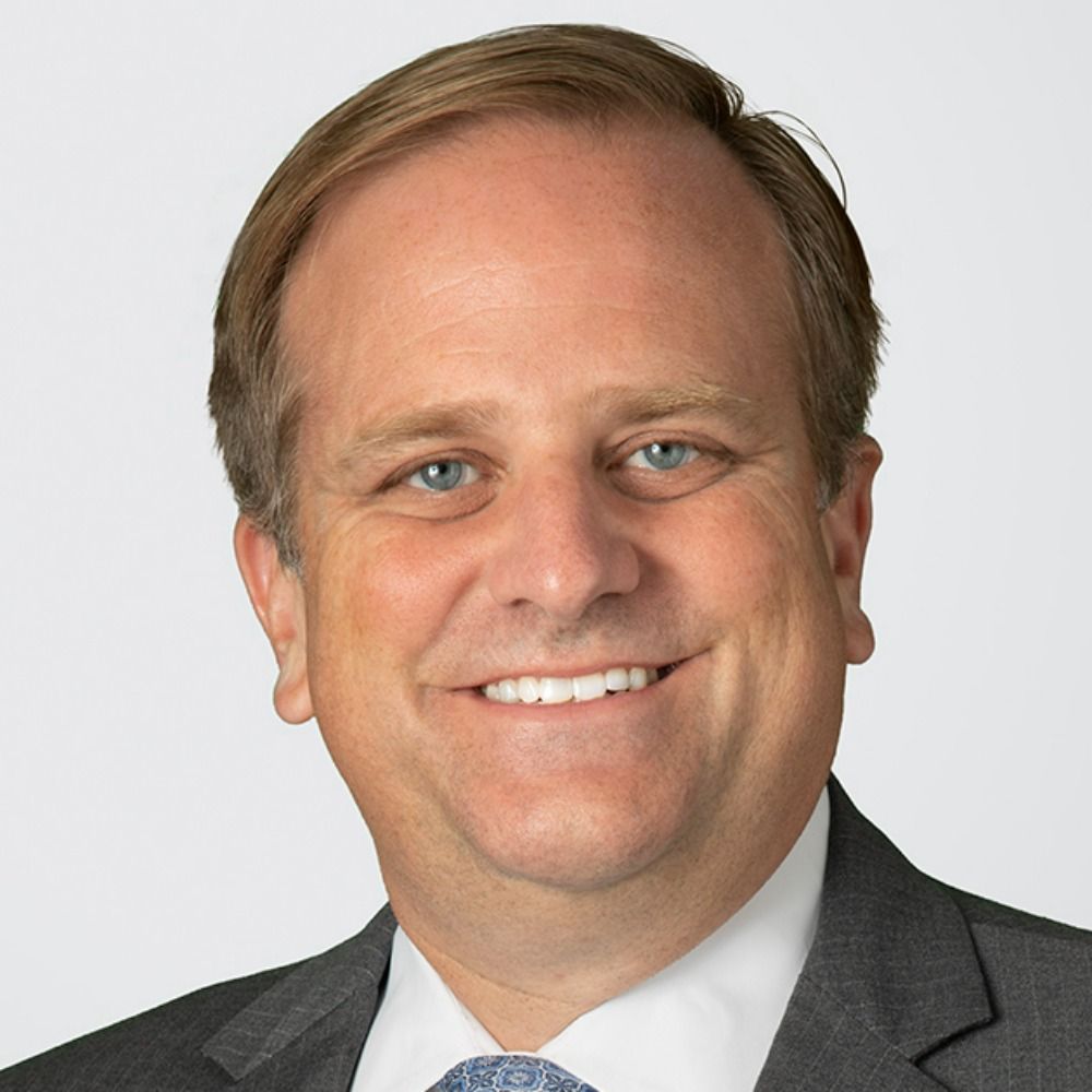 Rich Phillips