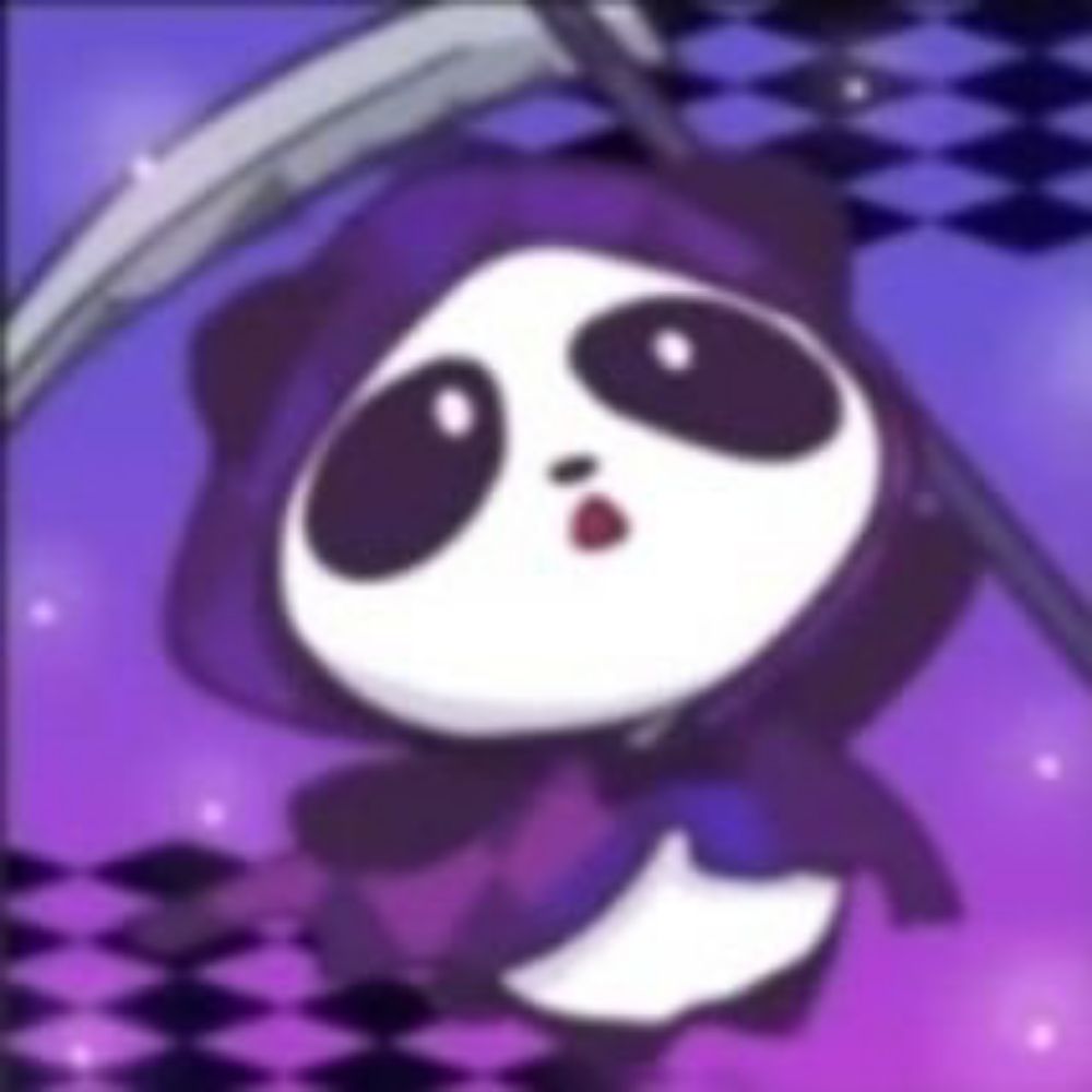 ぷっちょ