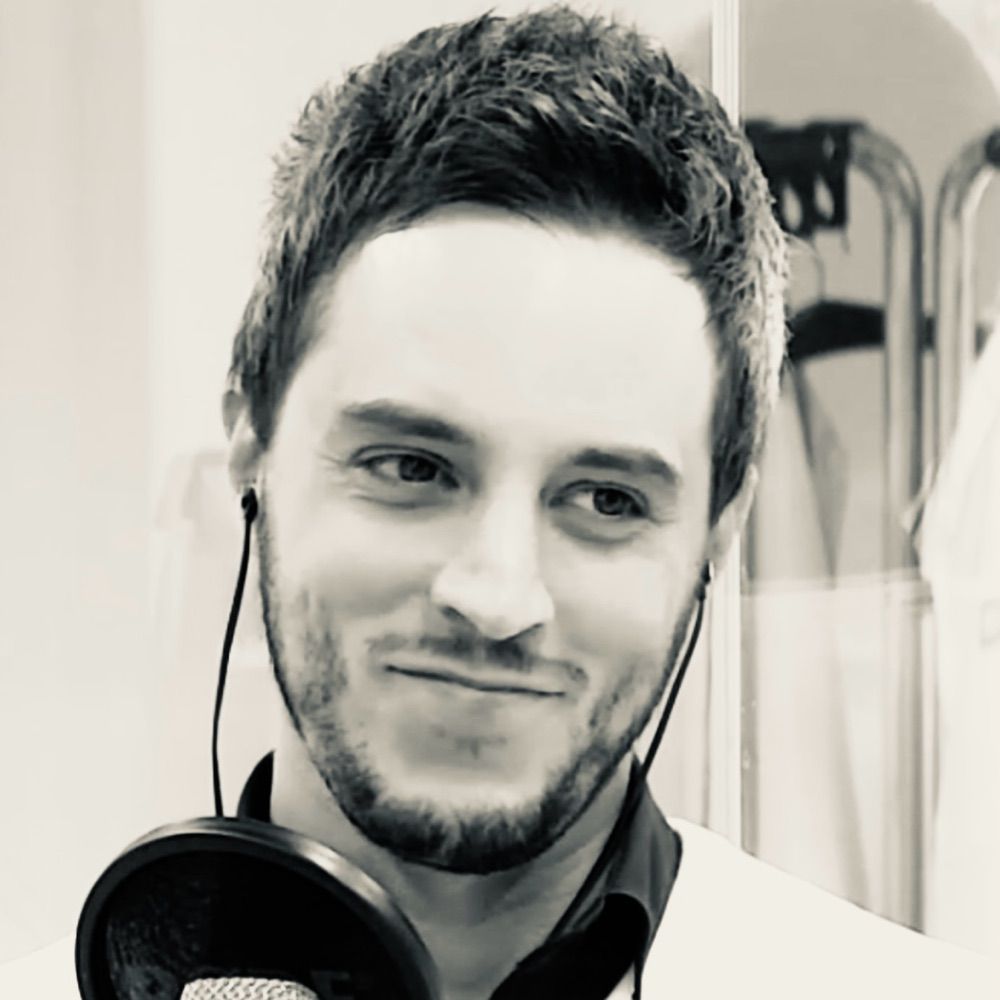 Jeremy P-Mgn
