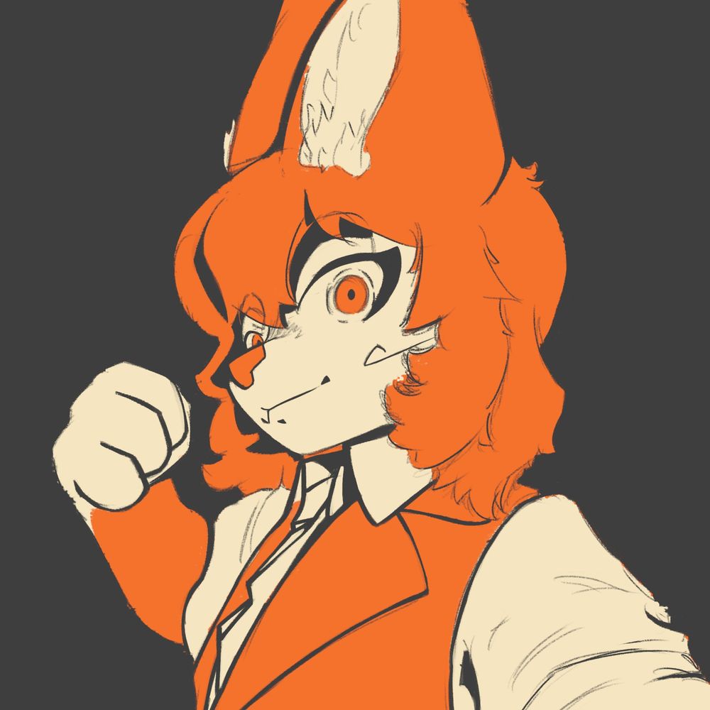 Cal