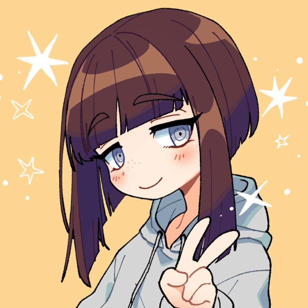 muun