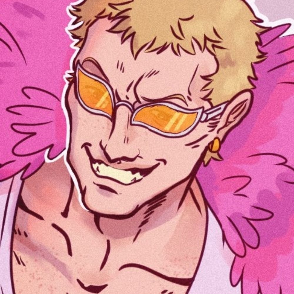 🔞Captain🔞