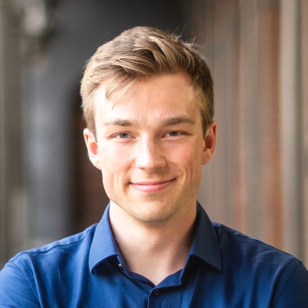 Jochem Vanagt