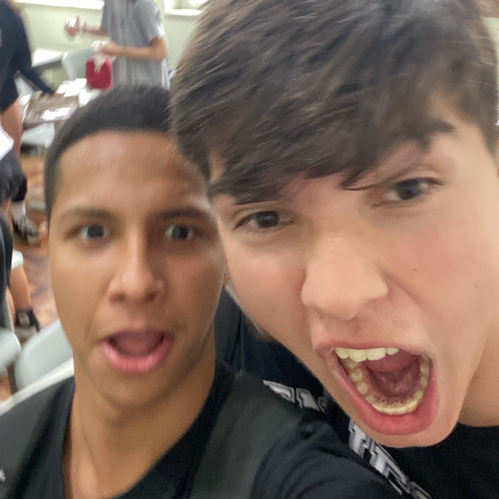 Vittor Lopes 