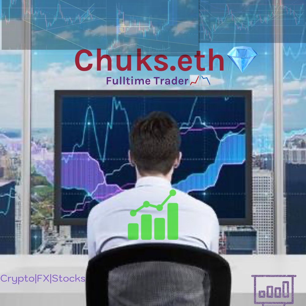 Chuks.eth