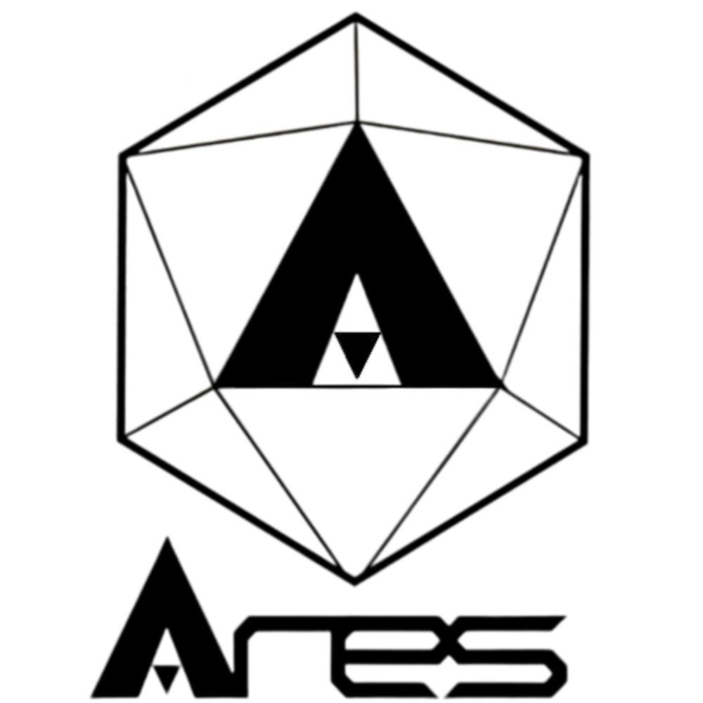 AresUSB - Agrupación de Rol y Estrategia de la Simón Bolívar