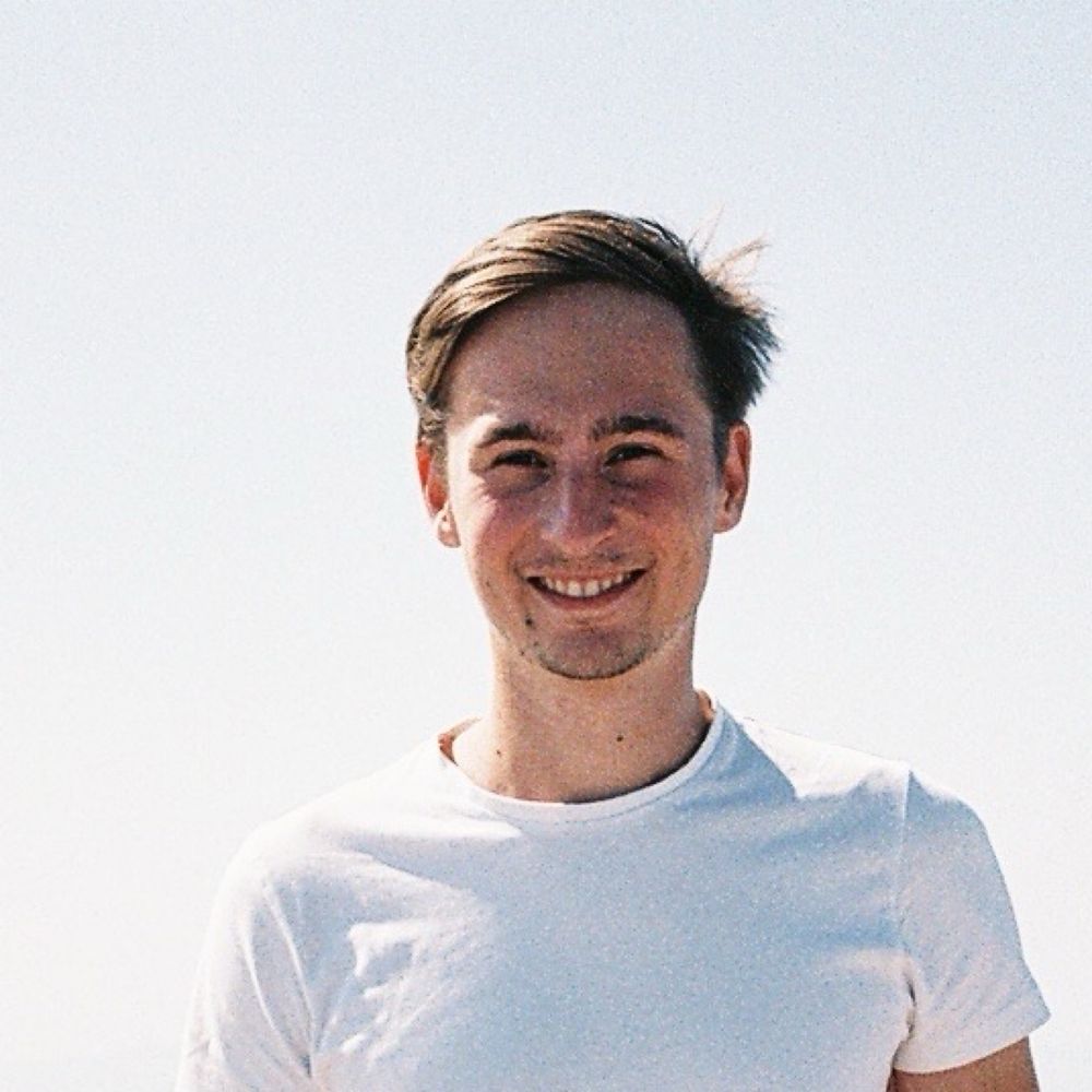 Filip Jelinek
