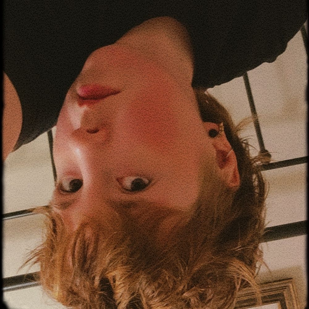 Verne
