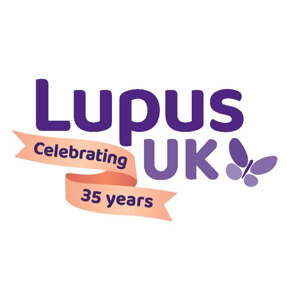 Lupus UK