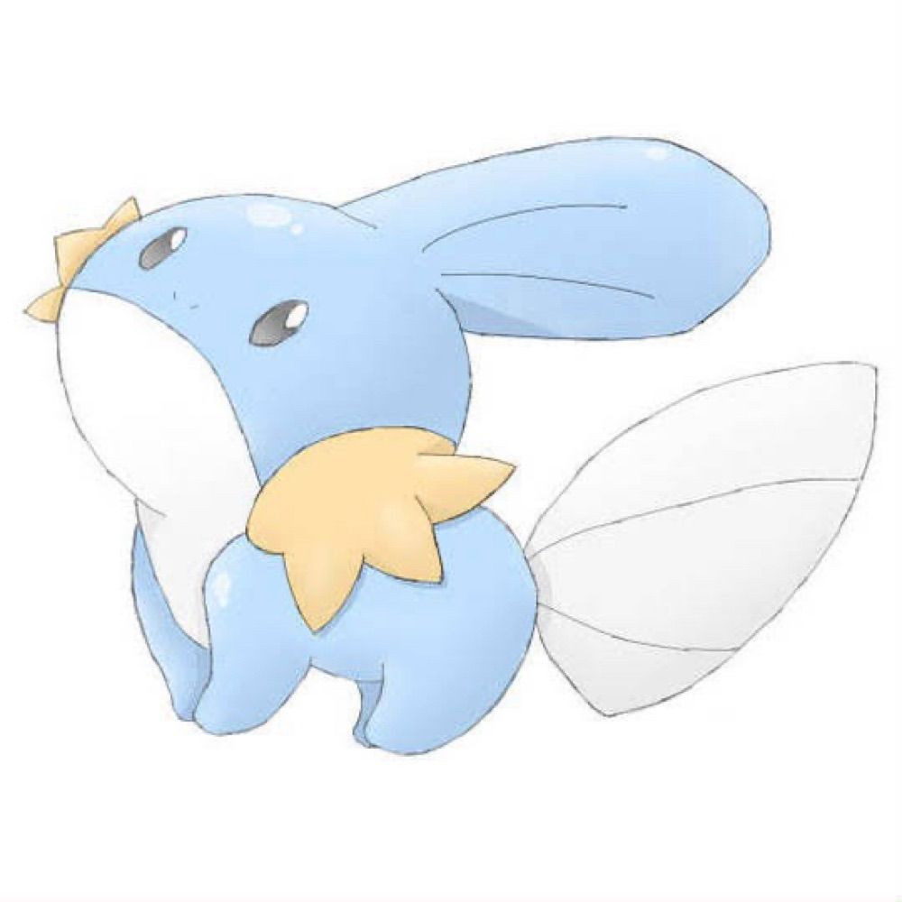 ザキ